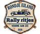 Rally ritjes voorne aan zee