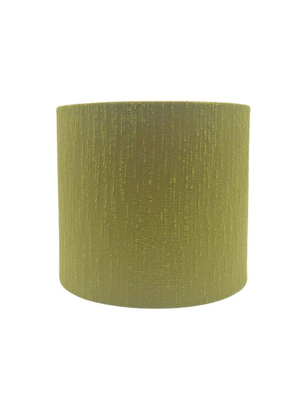 Lampenkap Lime  Ø20cm