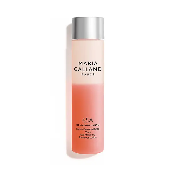 65A EYE MAKE-UP REMOVER LOTION € 100ml