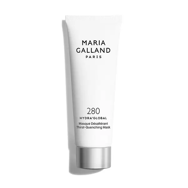 280 HYDRA’GLOBAL THIRST-QUENCHING MASK € 50ml