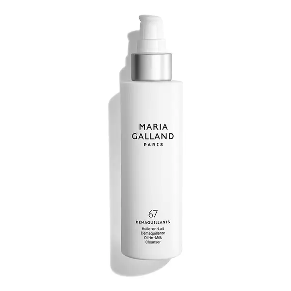 67 OIL-IN-MILK SUBLIME CLEANSER  150ml