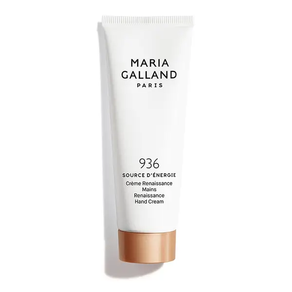936 SOURCE D’ÉNERGIE RENAISSANCE HAND CREAM 50ml