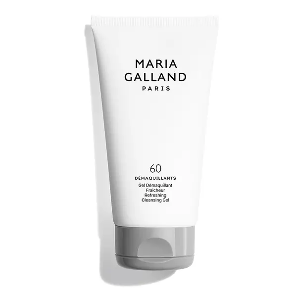60 REFRESHING CLEANSING GEL 150ml