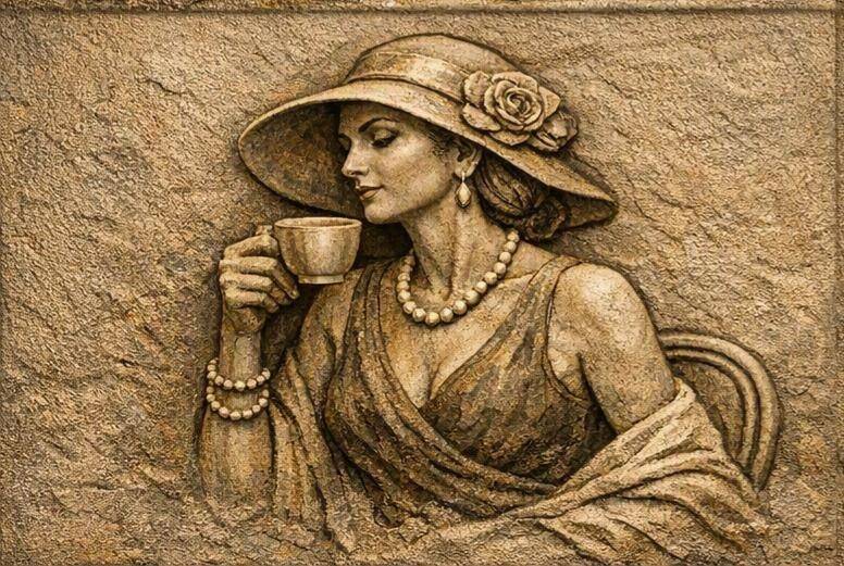 r-donna-con-caffe-standard.jpg