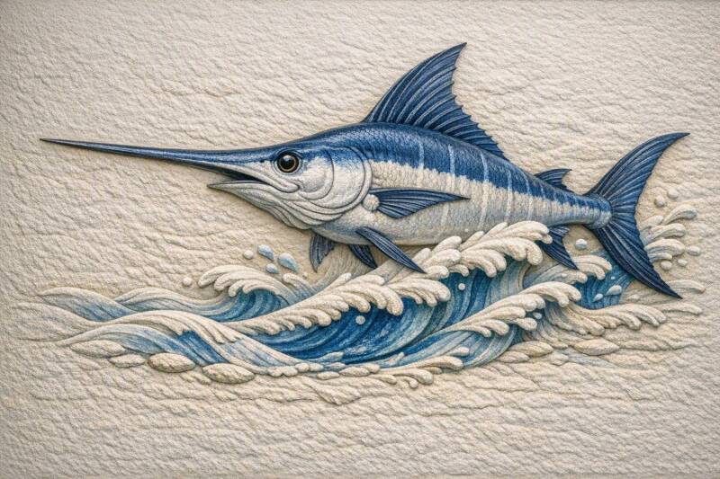 r-pesce-spada-standard.jpg