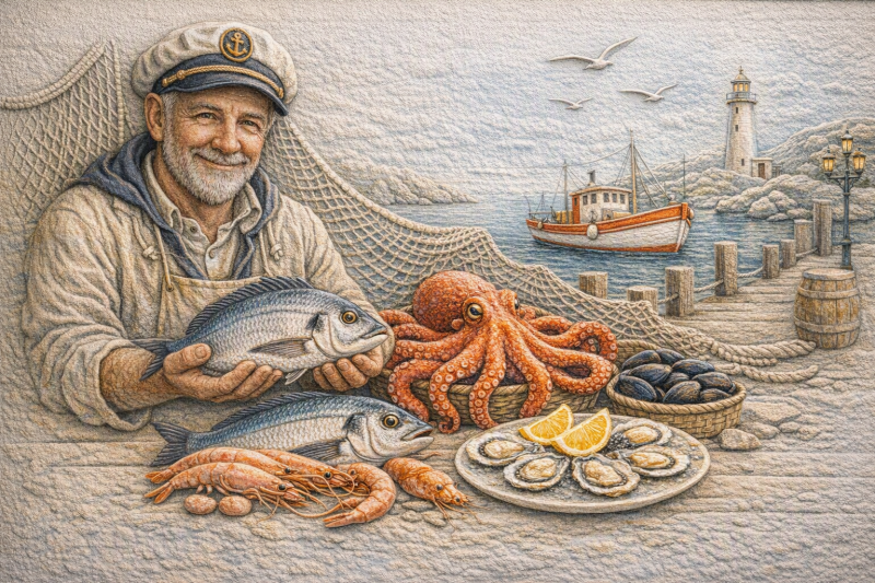 r-pescheria-colore-standard.png