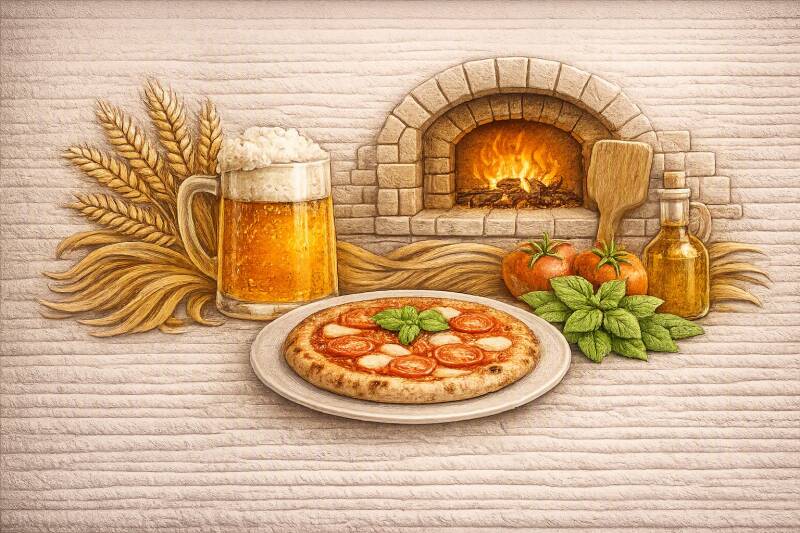 r-pizzeria-standard.jpg