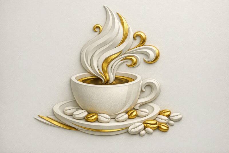 tazza-caffe-con-tocchi-d-oro-standard.jpg