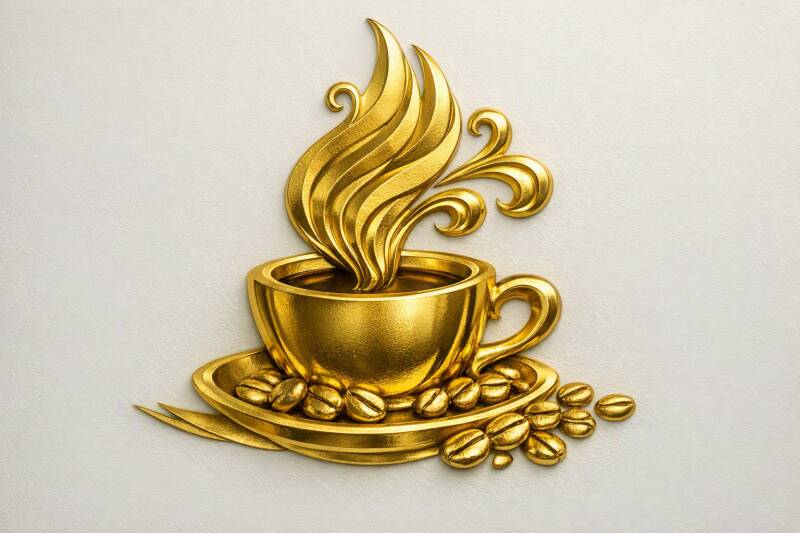 tazza-caffe-in-oro-standard.jpg