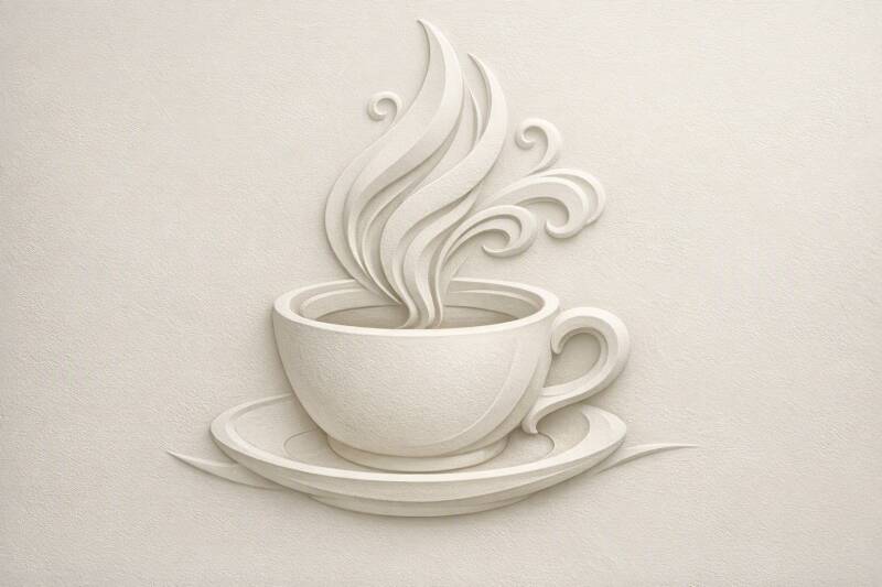 tazza-caffe-standard.jpg