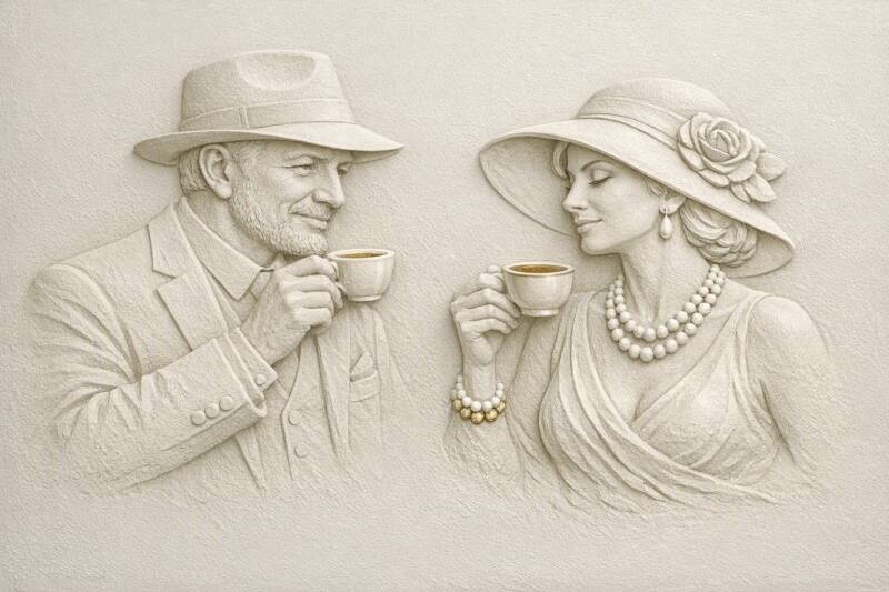 uomo-e-donna-che-prendono-il-caffe-standard.jpg
