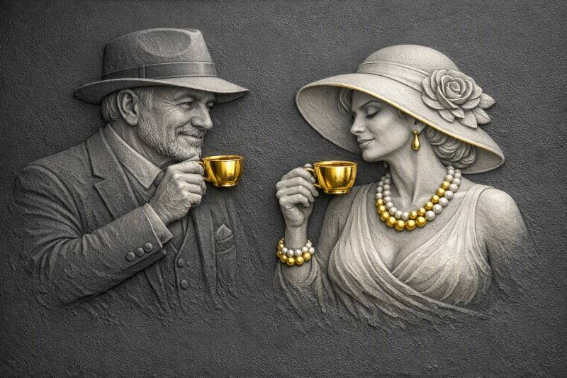 uomo-e-donna-con-tocchi-di-dorato-standard.jpg