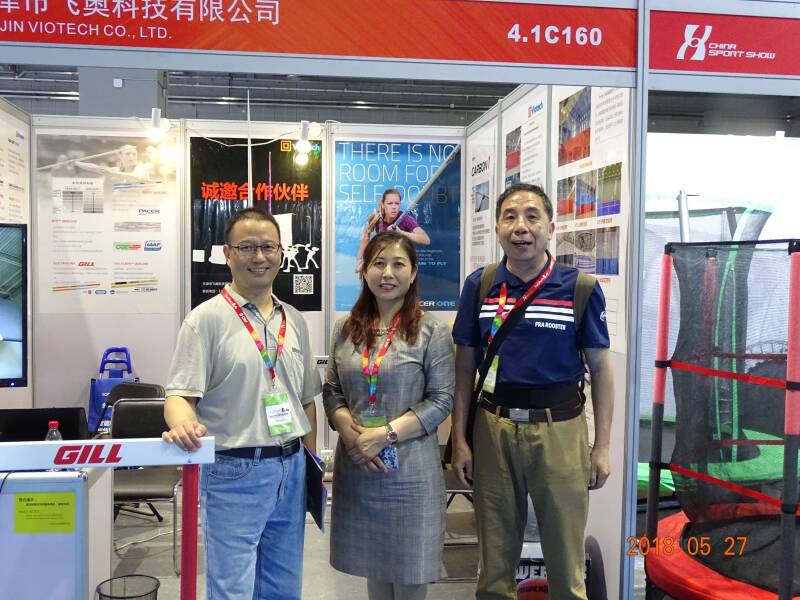 China Business service: distributors search