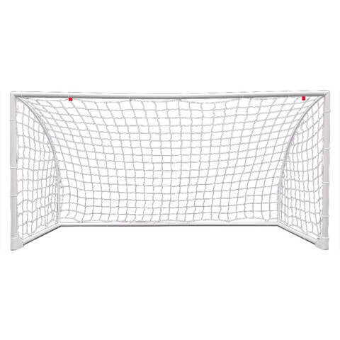 Football Goal