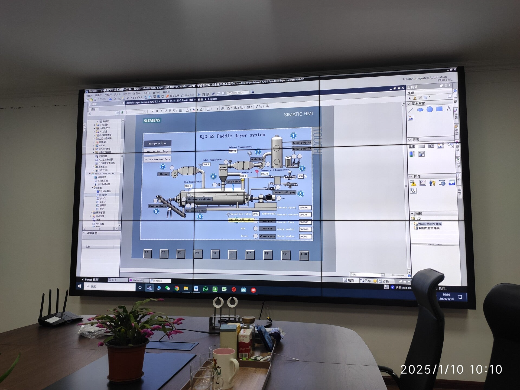 Customized Industrial Dryers