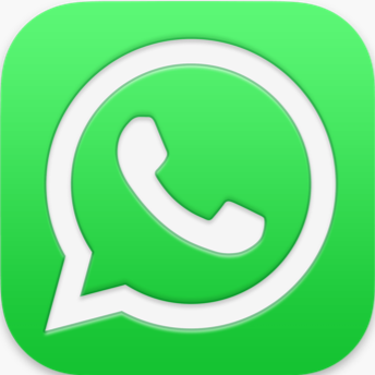 Viotech WhatsApp