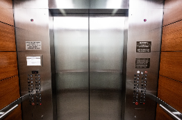 Elevator Market research