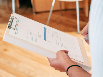 China Employer of Record (EOR) Service