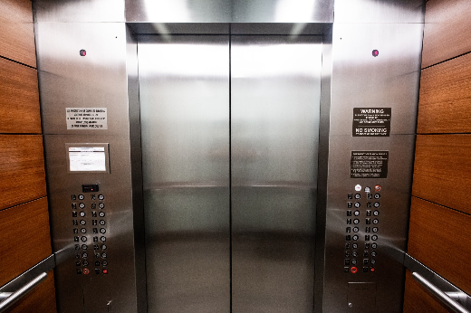 Elevator Market research