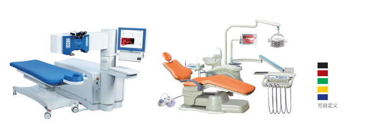 Medical protective articles