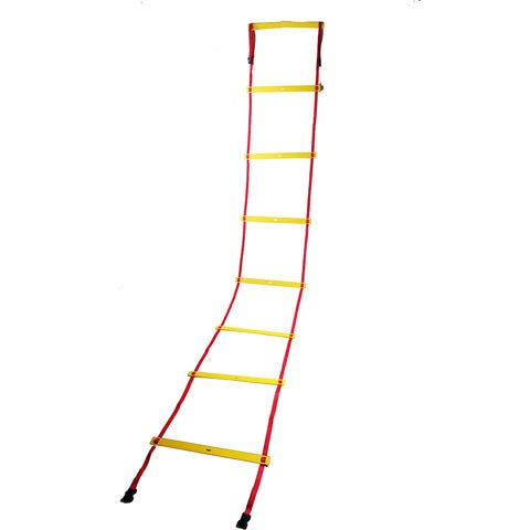 Speed Ladder