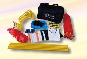 Soccer Trainning Kit