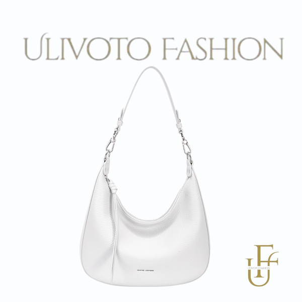 Elegante Dames Hobo Tas