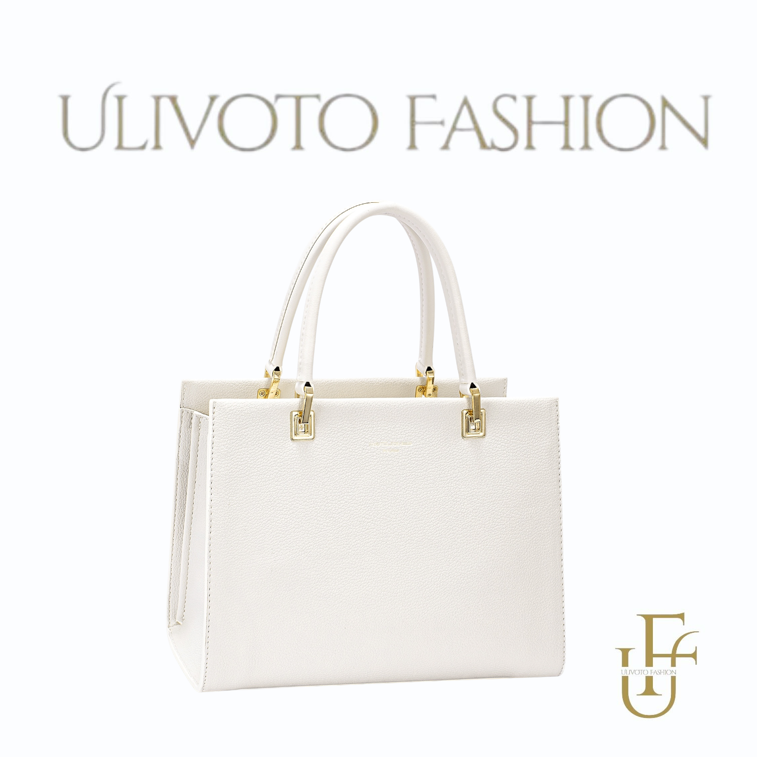 Elegante Dames Handtas