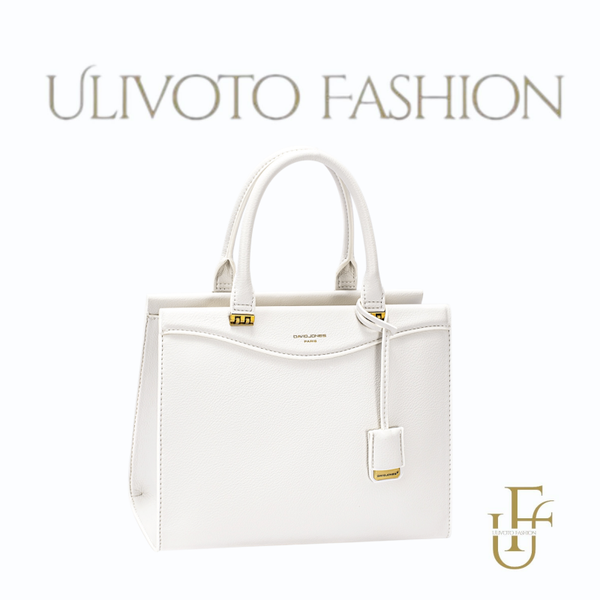 Elegante Dames Handtas