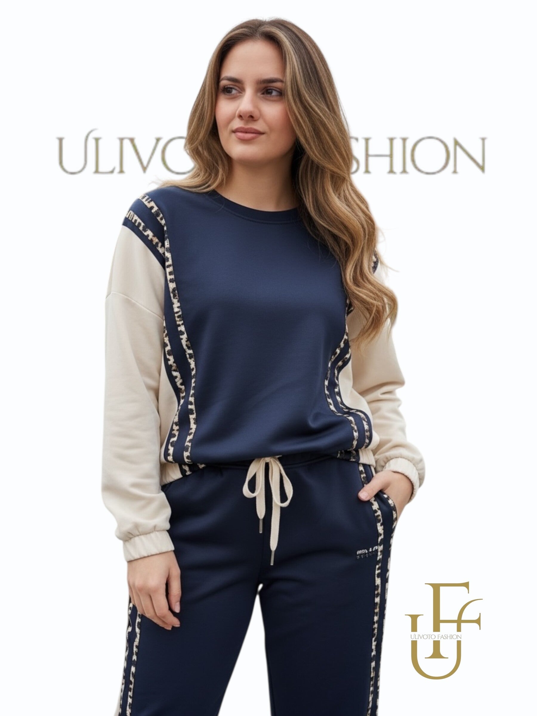 Comfort set Sportief & Trendy