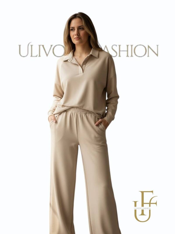 Comfort Set