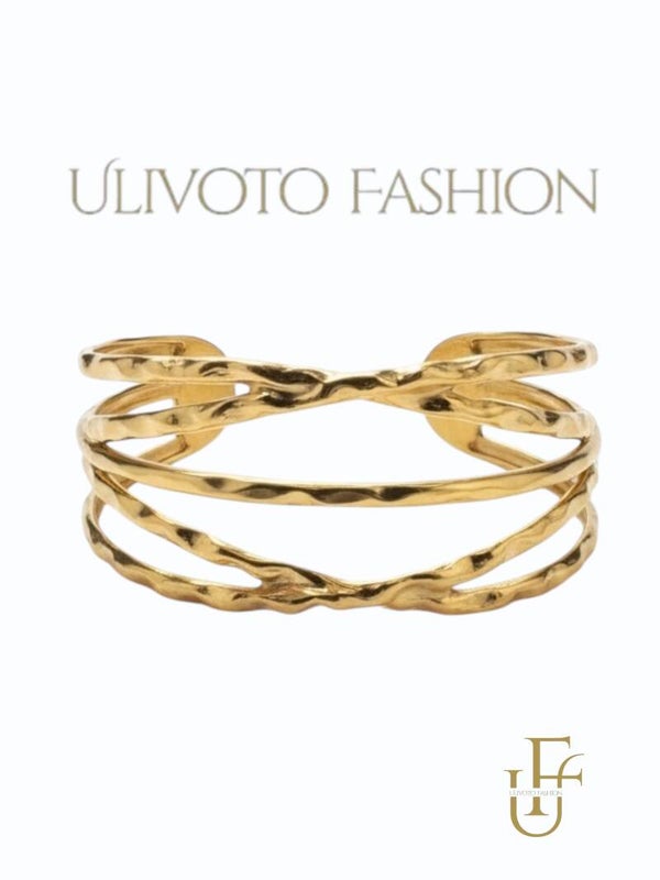 Armband
