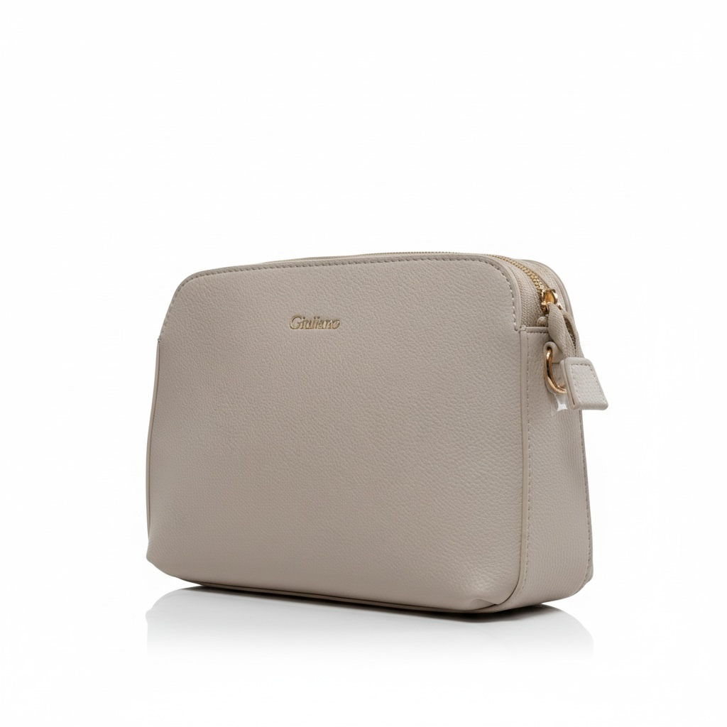 Crossbody / Schoudertas