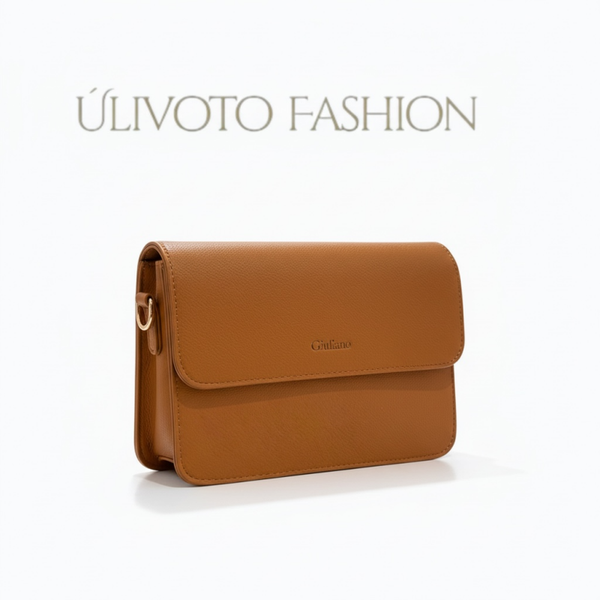 Handtas – Luxe