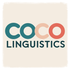 Coco Linguistics