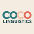 Coco Linguistics