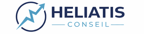 HELIATIS CONSEIL