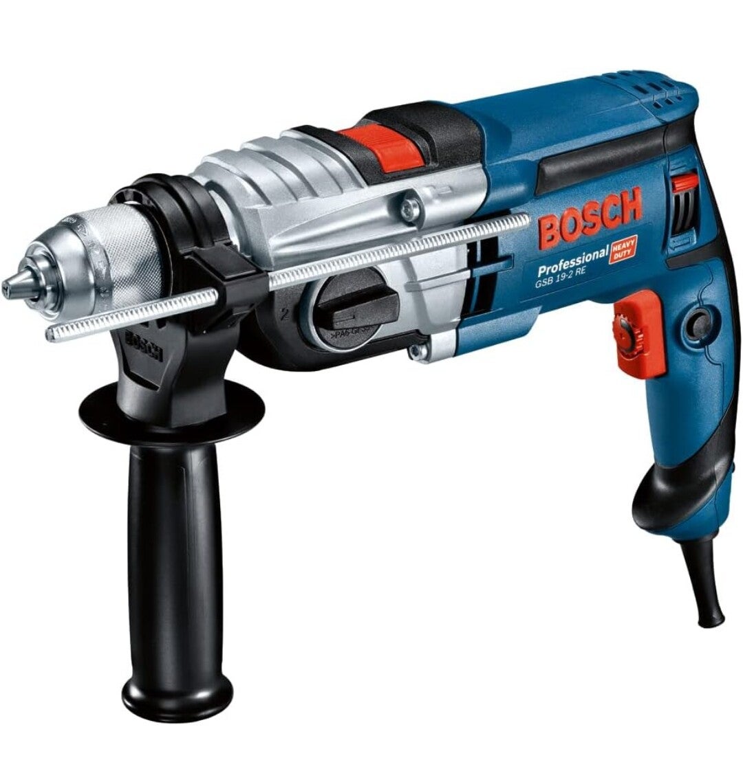 Top 5 Beste verkochte Boormachine voor 2024