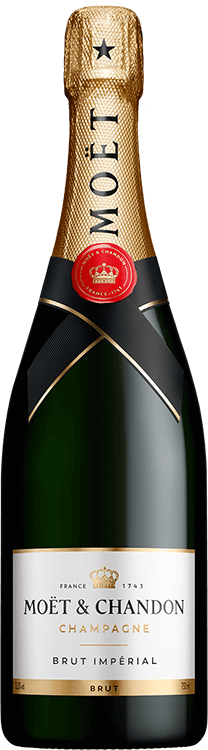Moët & Chandon, une référence pour un dîner romantique en amoureux pendant vos vacances en Guadeloupe en 