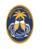 Caribbean Fresh Champagne