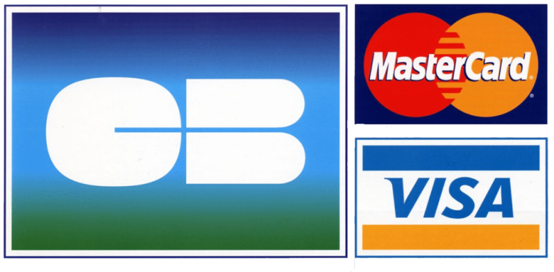 Réserve cousteau en Guadeloupe pour votre Location de vacances ou votre Gîte aprés une plongée  un bon Rhum aux Antilles dans les Caraïbes. Profitez d'un coucher de soleil avec une bonne bouteille e chamapgne et payez en carte VISA ou MASTERCARD