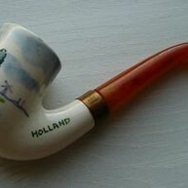 kleipijp_doorroker_Goedewaagen_007_13_crop.jpg