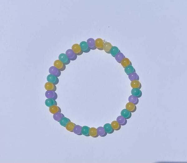 Tropical Bracelet