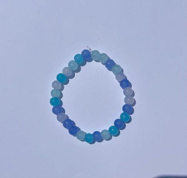 Ocean Bracelet