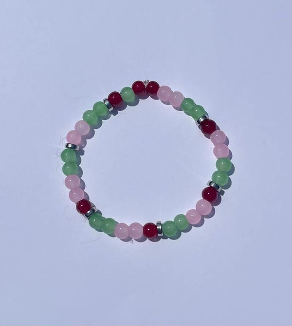 Strawberry Shortcake