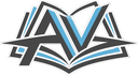 Aether Verge