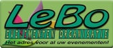 LeBo Evenementen Organisatie