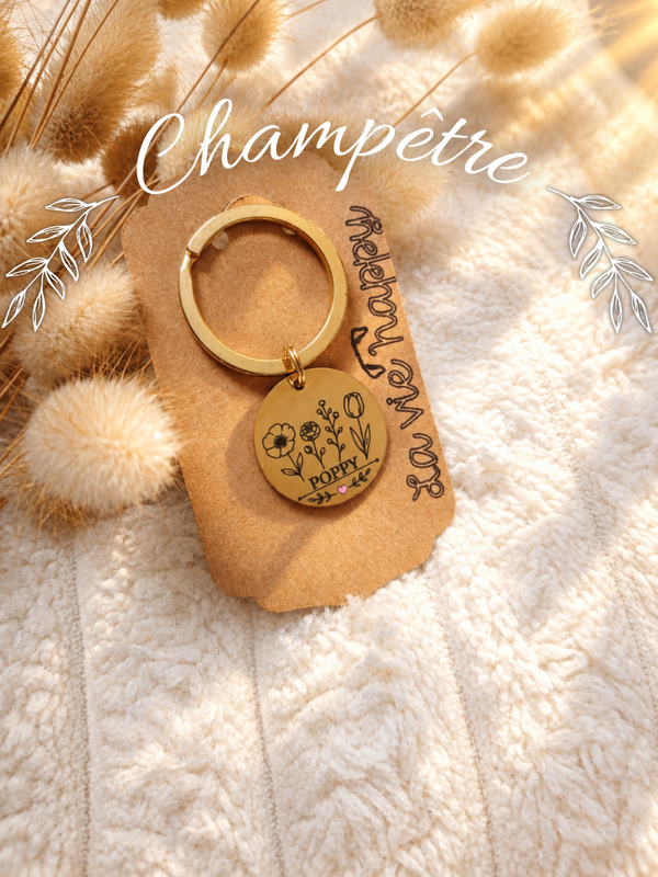 Champêtre