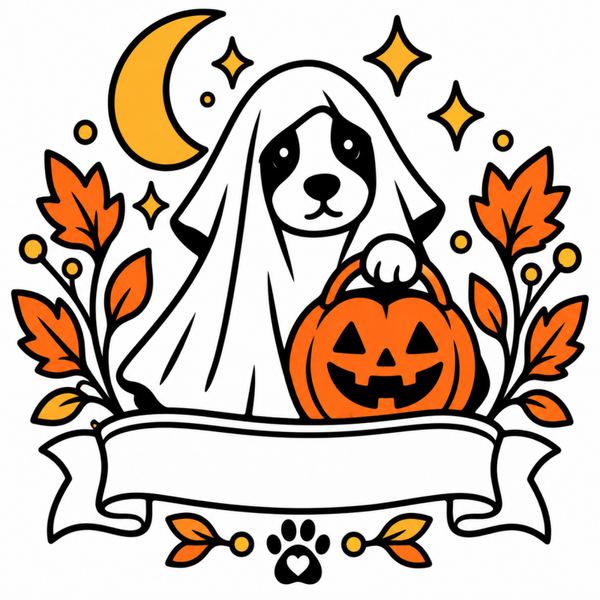 Trick or treat