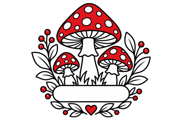 Petite cueillette